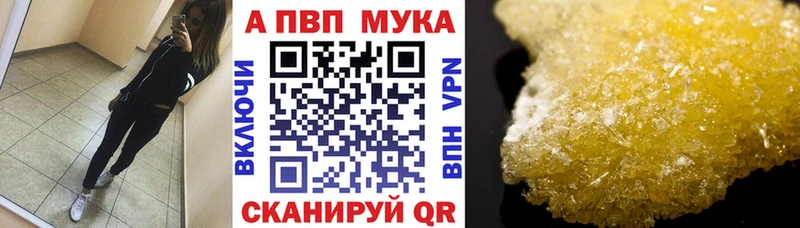Alfa_PVP СК Яранск