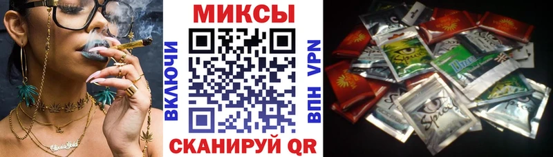 Бутират Butirat  Яранск 