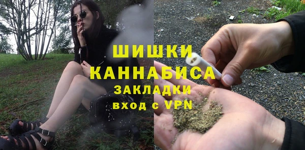 соль курить ск Медвежьегорск